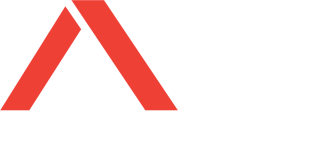 AC Lofts - Northampton